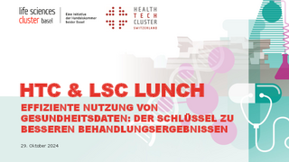 20241029_LSC_HTC_Lunch 20241029_LSC_HTC_Lunch