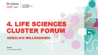 Slides LSC Forum 2024